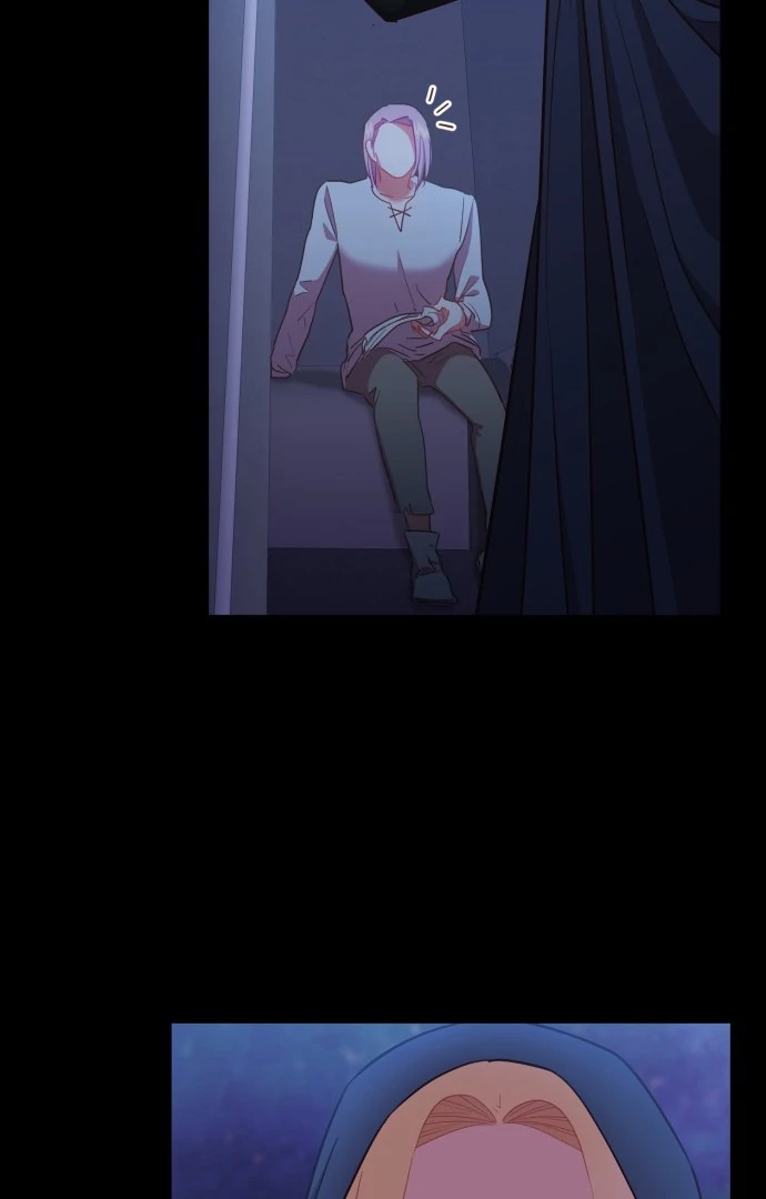 108 Women Chapter 61 - Page 73