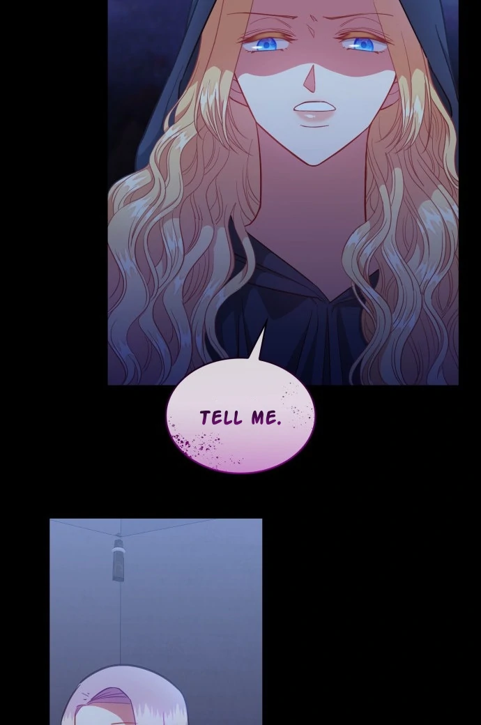 108 Women Chapter 61 - Page 74