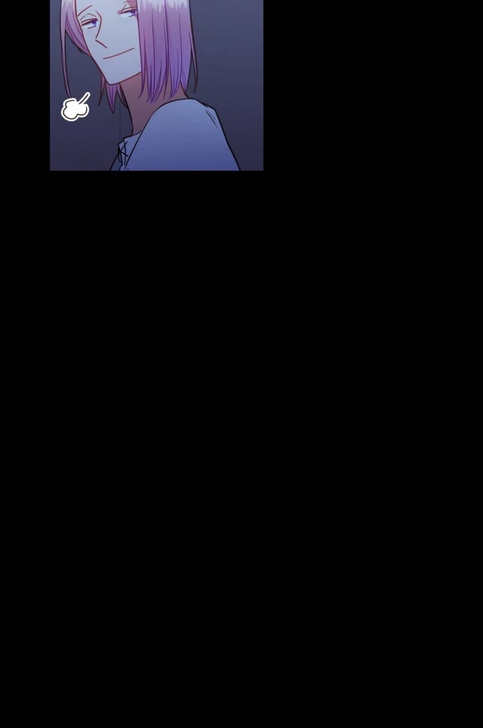 108 Women Chapter 61 - Page 75