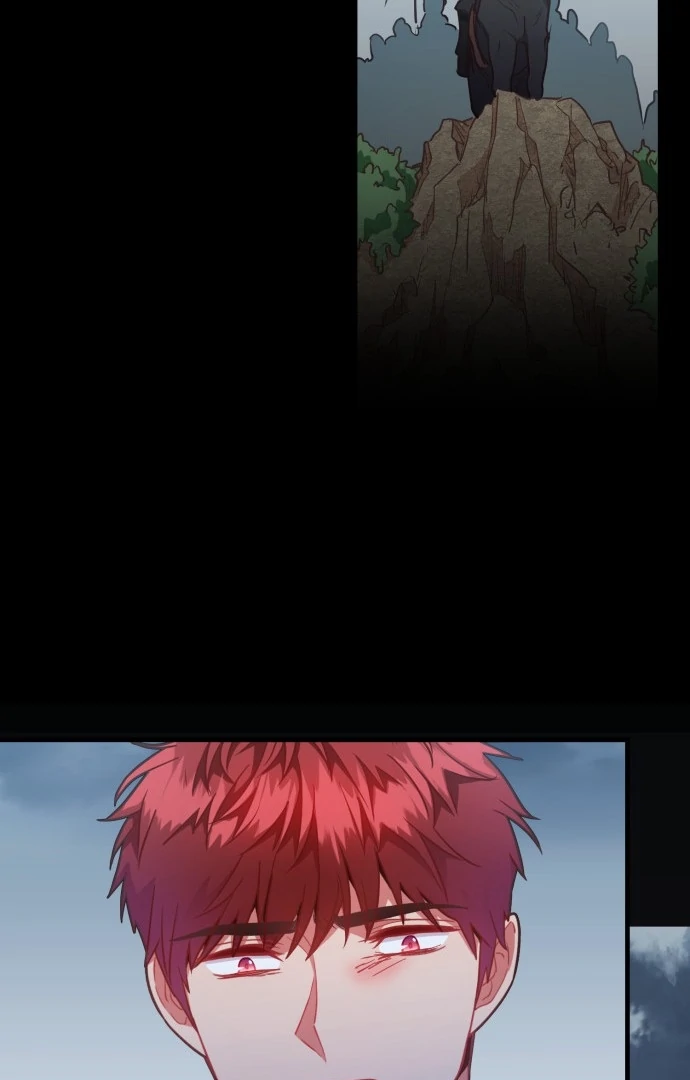 108 Women Chapter 61 - Page 78