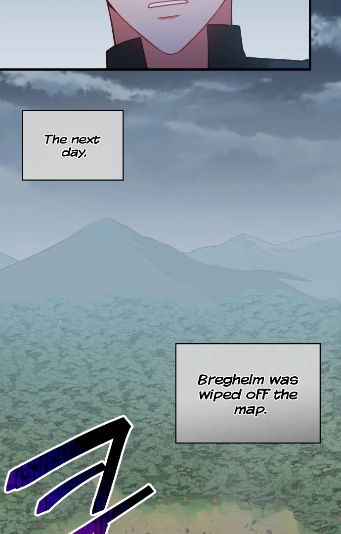 108 Women Chapter 61 - Page 79