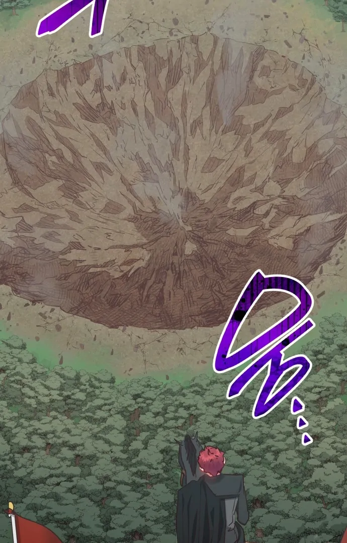 108 Women Chapter 61 - Page 80