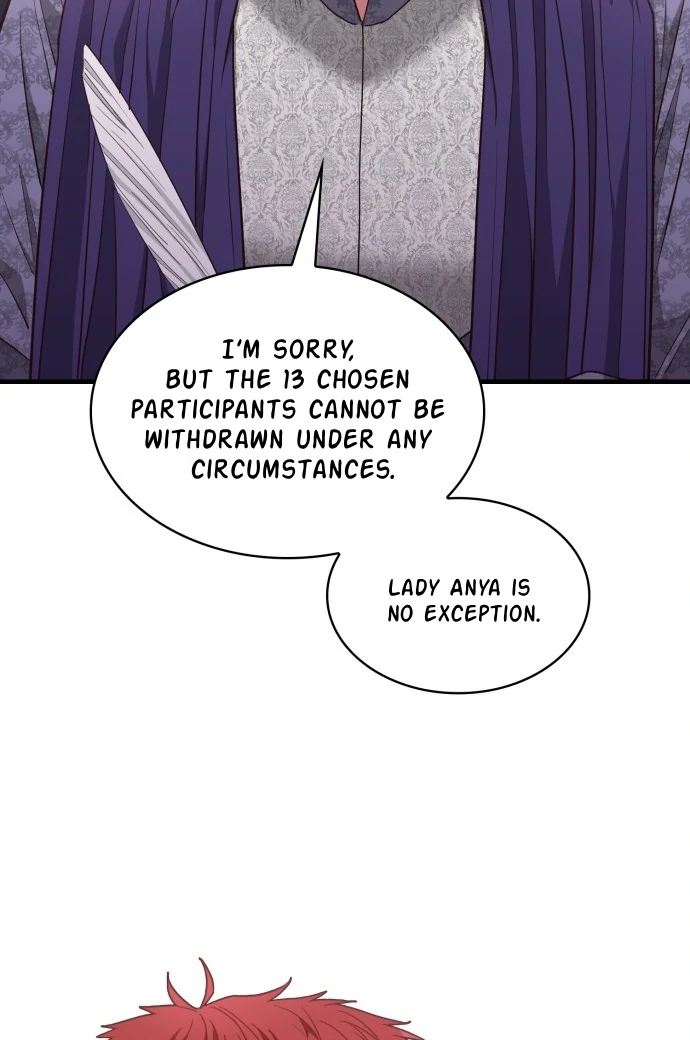 108 Women Chapter 62 - Page 11