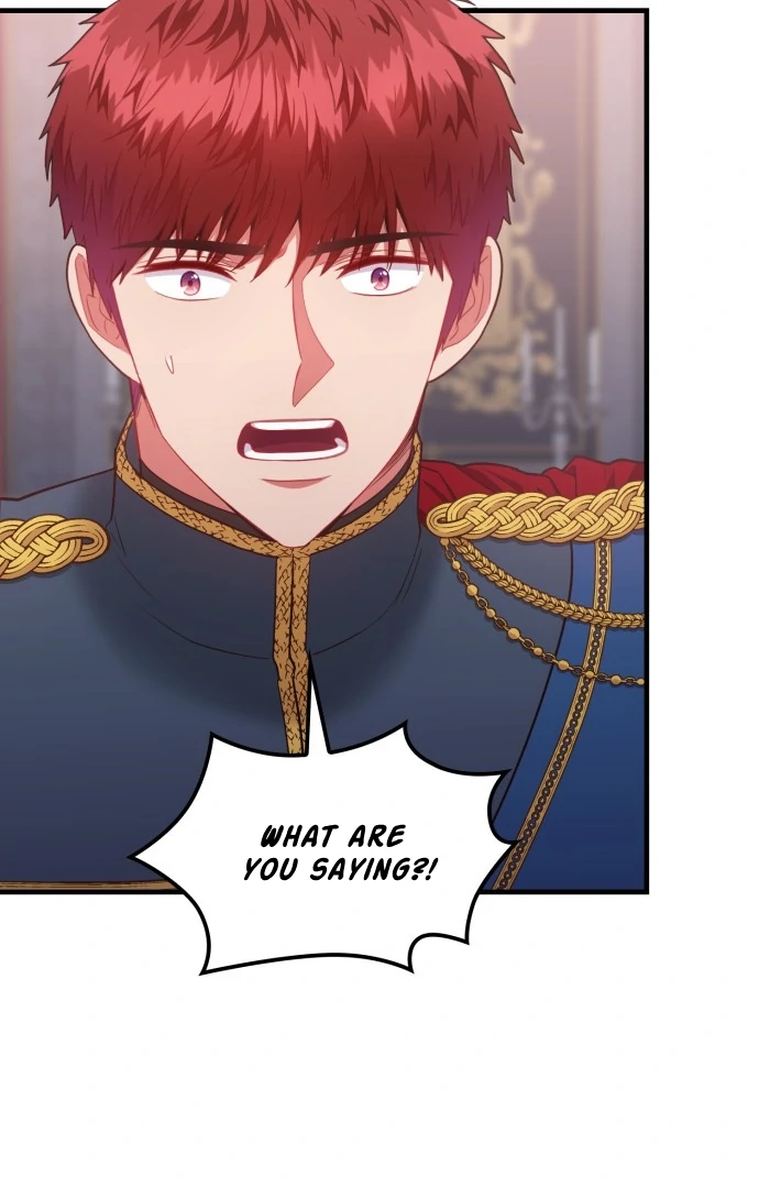 108 Women Chapter 62 - Page 12