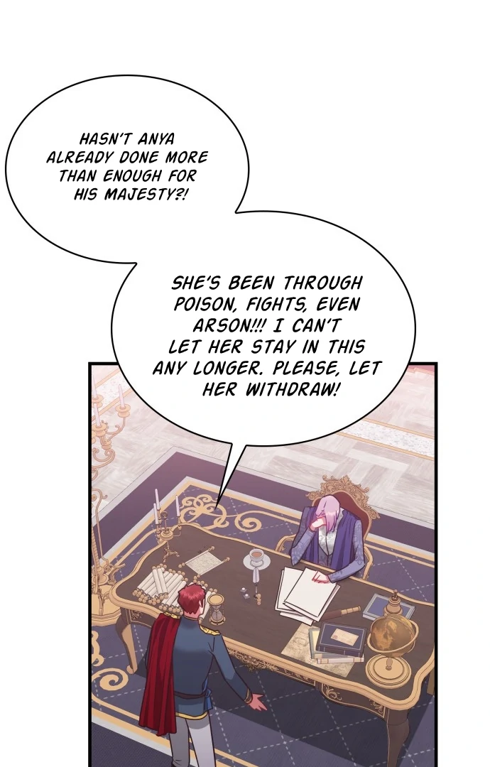 108 Women Chapter 62 - Page 13
