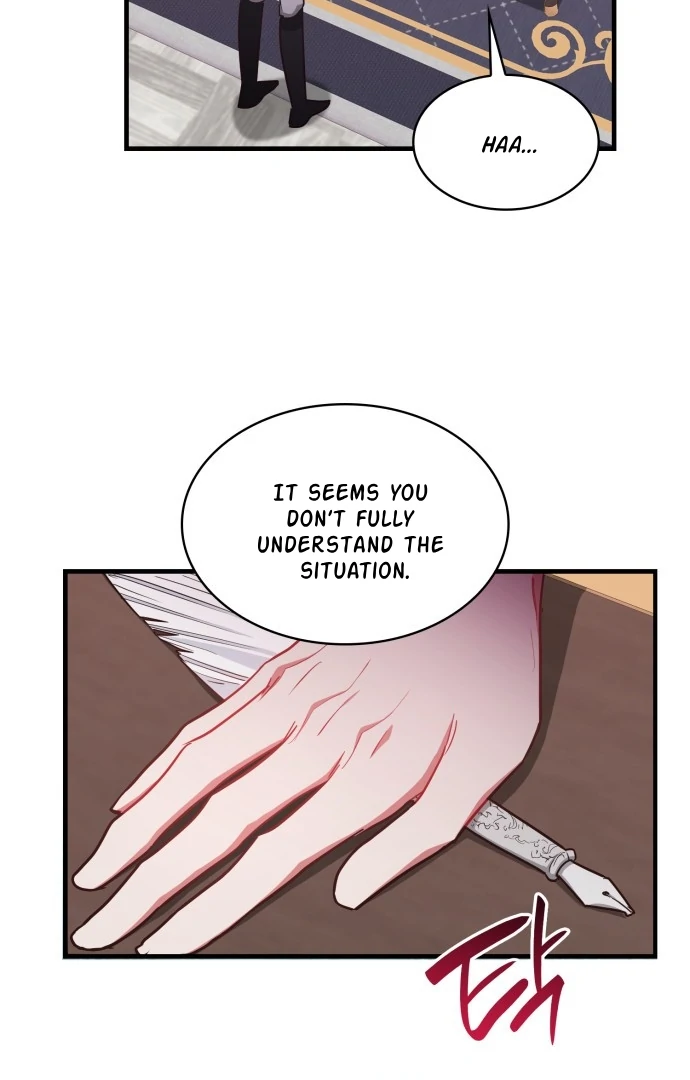 108 Women Chapter 62 - Page 14