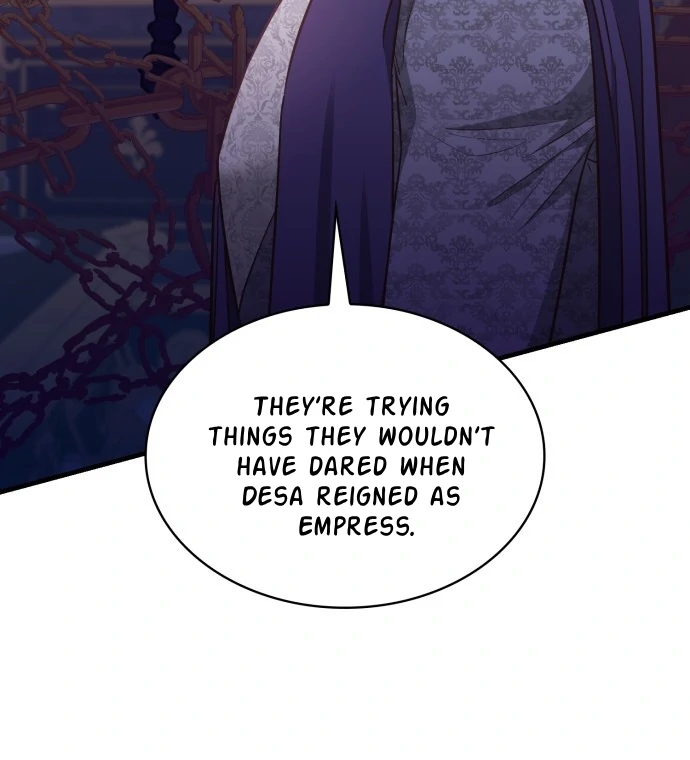 108 Women Chapter 62 - Page 18