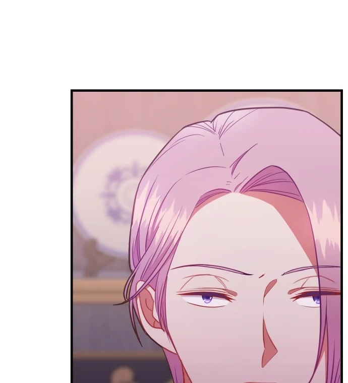 108 Women Chapter 62 - Page 19