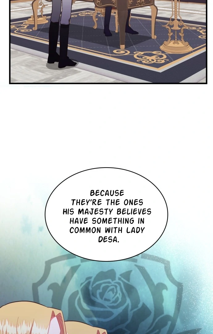 108 Women Chapter 62 - Page 22