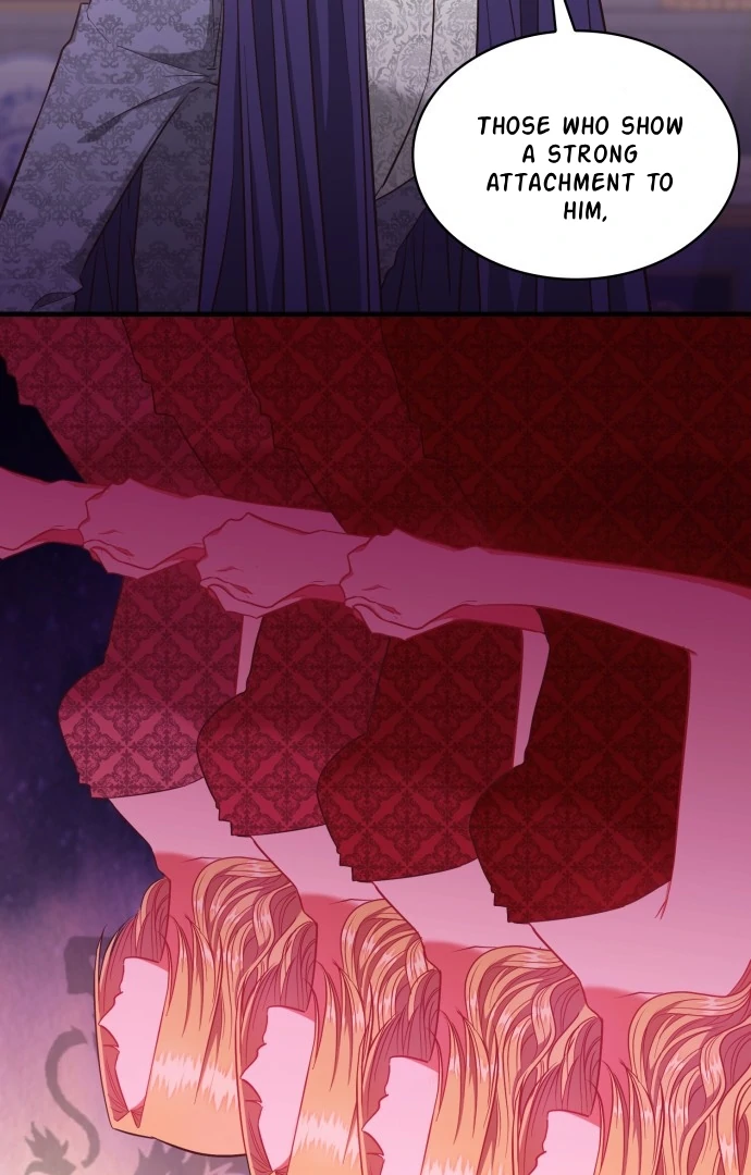 108 Women Chapter 62 - Page 24