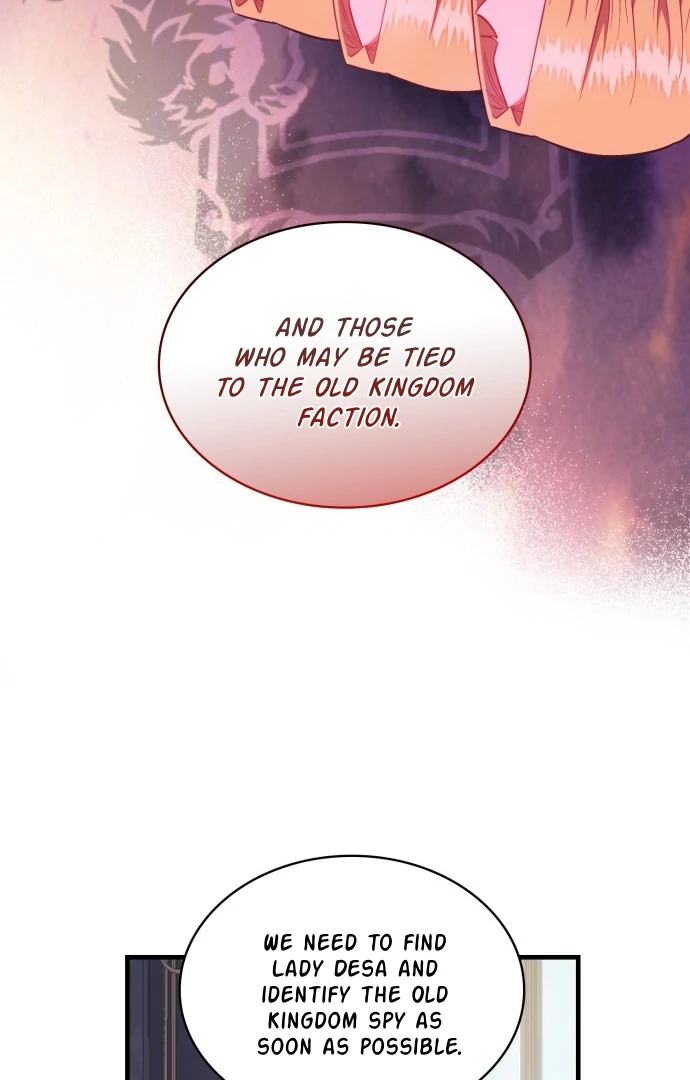 108 Women Chapter 62 - Page 25