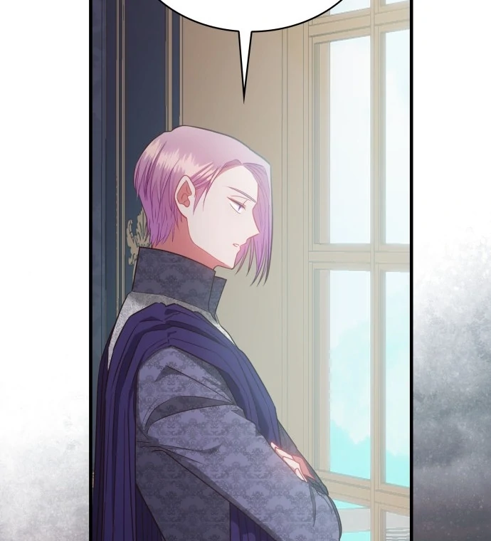 108 Women Chapter 62 - Page 26