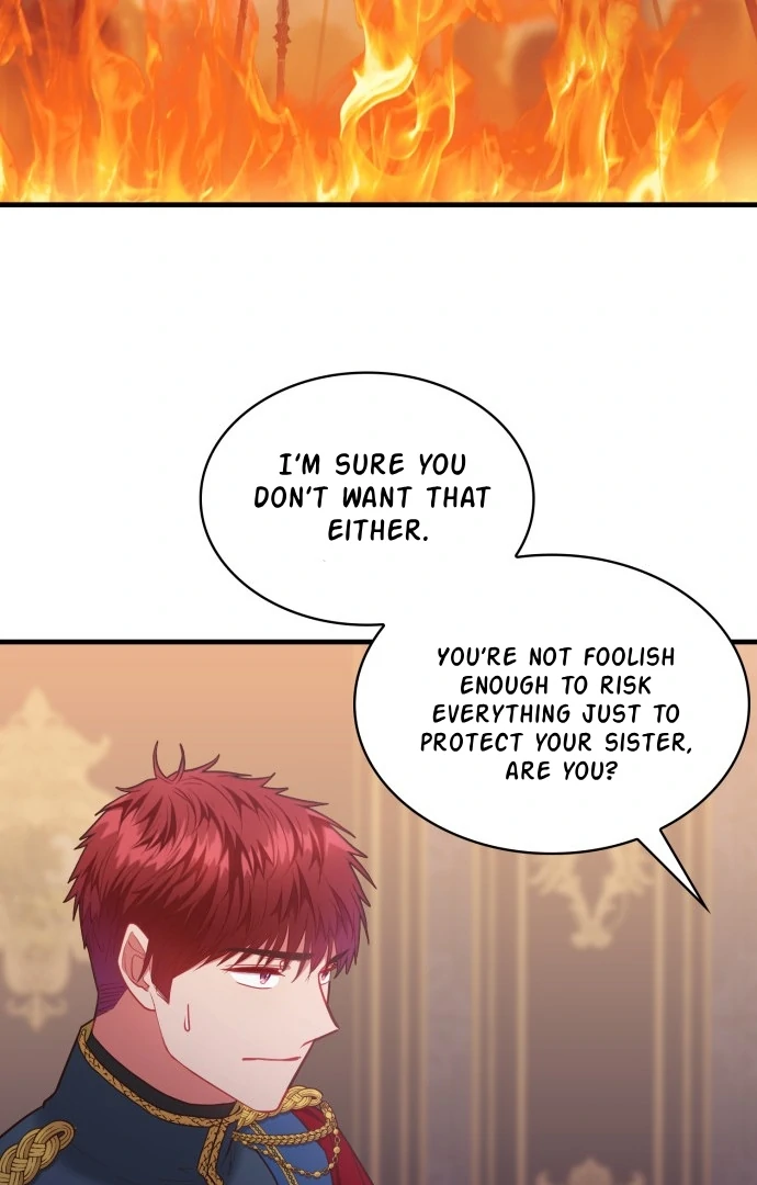 108 Women Chapter 62 - Page 28