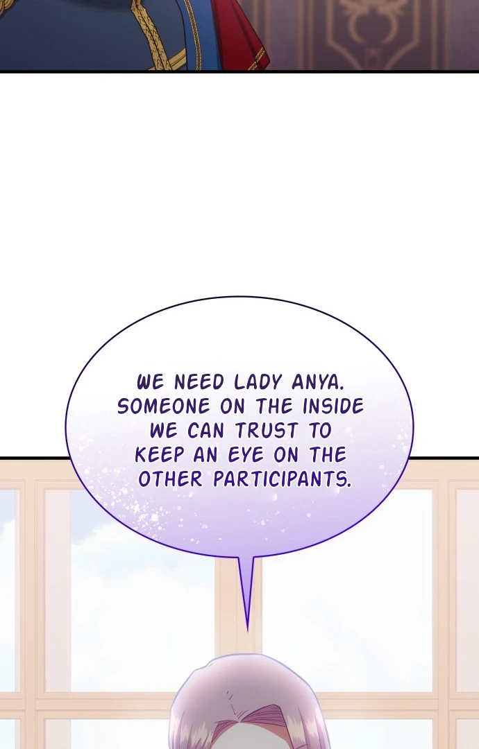 108 Women Chapter 62 - Page 29