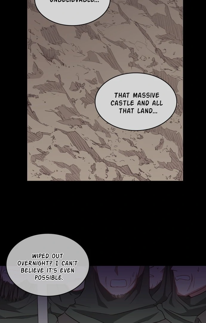 108 Women Chapter 62 - Page 3