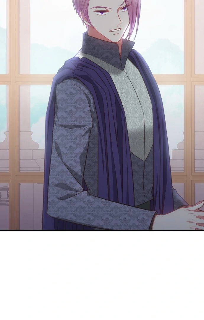 108 Women Chapter 62 - Page 30