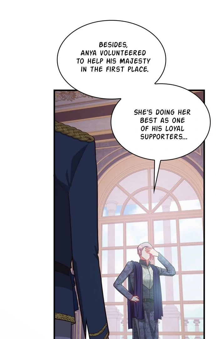 108 Women Chapter 62 - Page 31