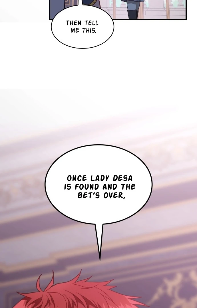 108 Women Chapter 62 - Page 32