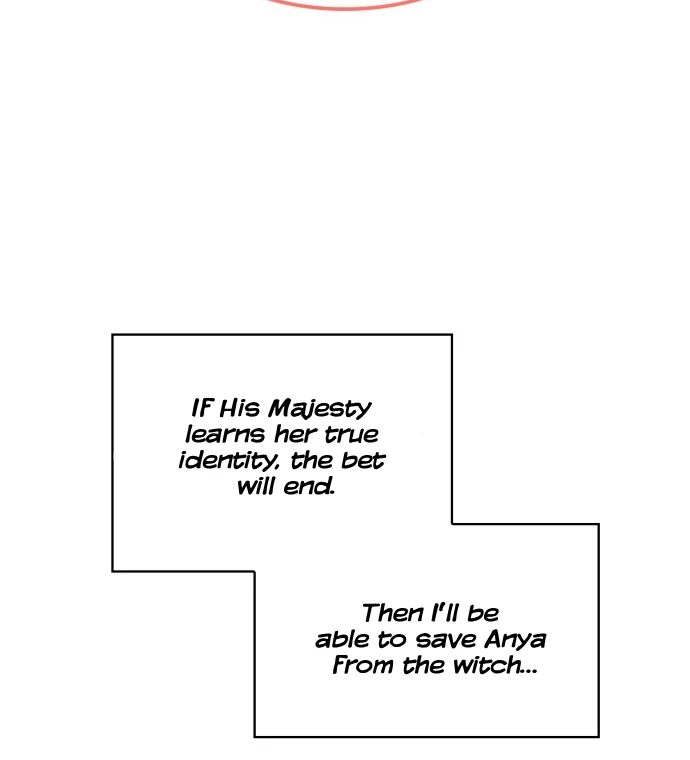 108 Women Chapter 62 - Page 34