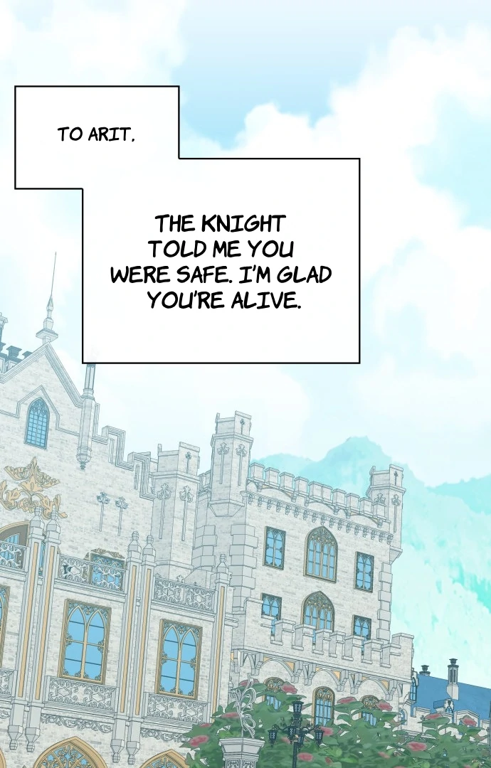 108 Women Chapter 62 - Page 36