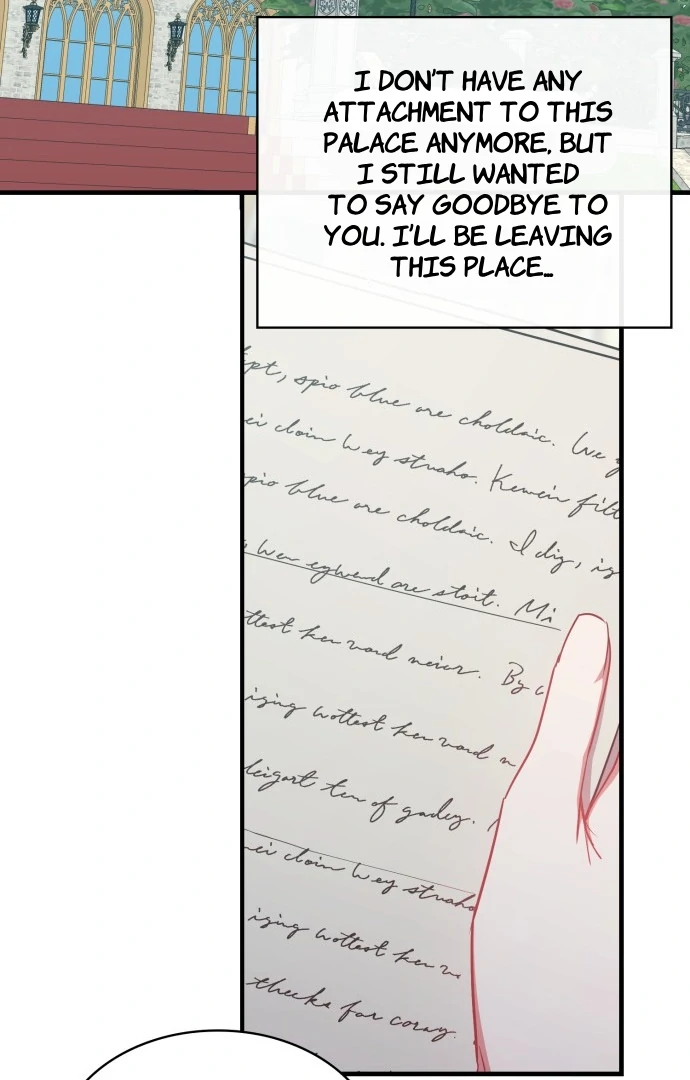 108 Women Chapter 62 - Page 37
