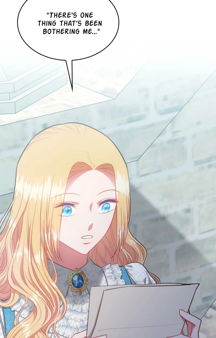 108 Women Chapter 62 - Page 38