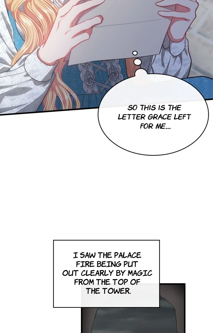 108 Women Chapter 62 - Page 39