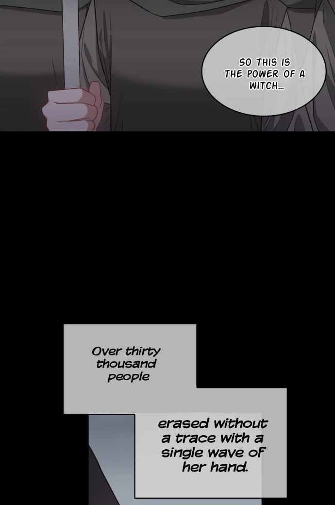 108 Women Chapter 62 - Page 4
