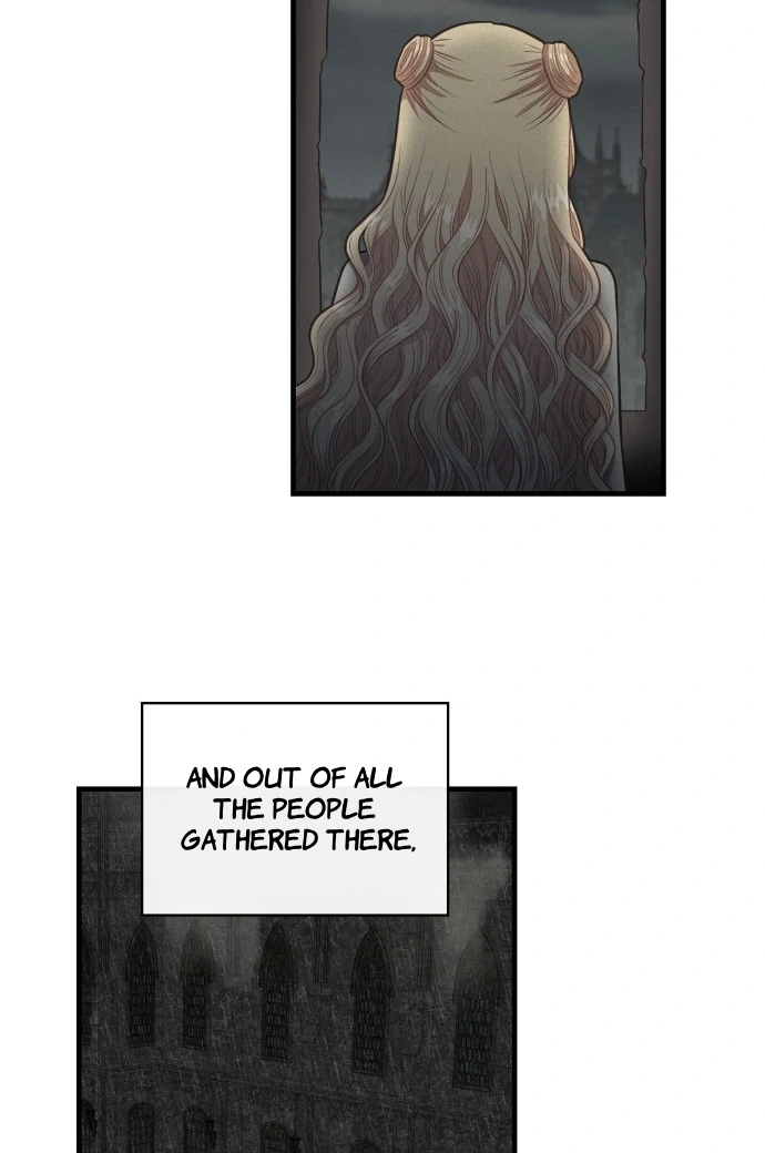 108 Women Chapter 62 - Page 40