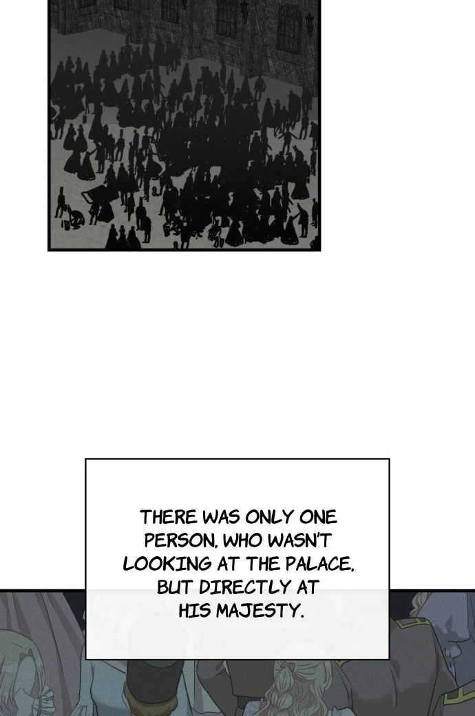 108 Women Chapter 62 - Page 41