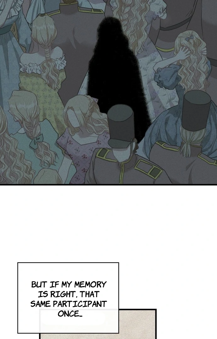 108 Women Chapter 62 - Page 42