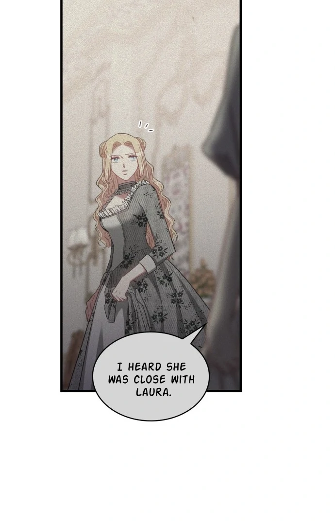 108 Women Chapter 62 - Page 43
