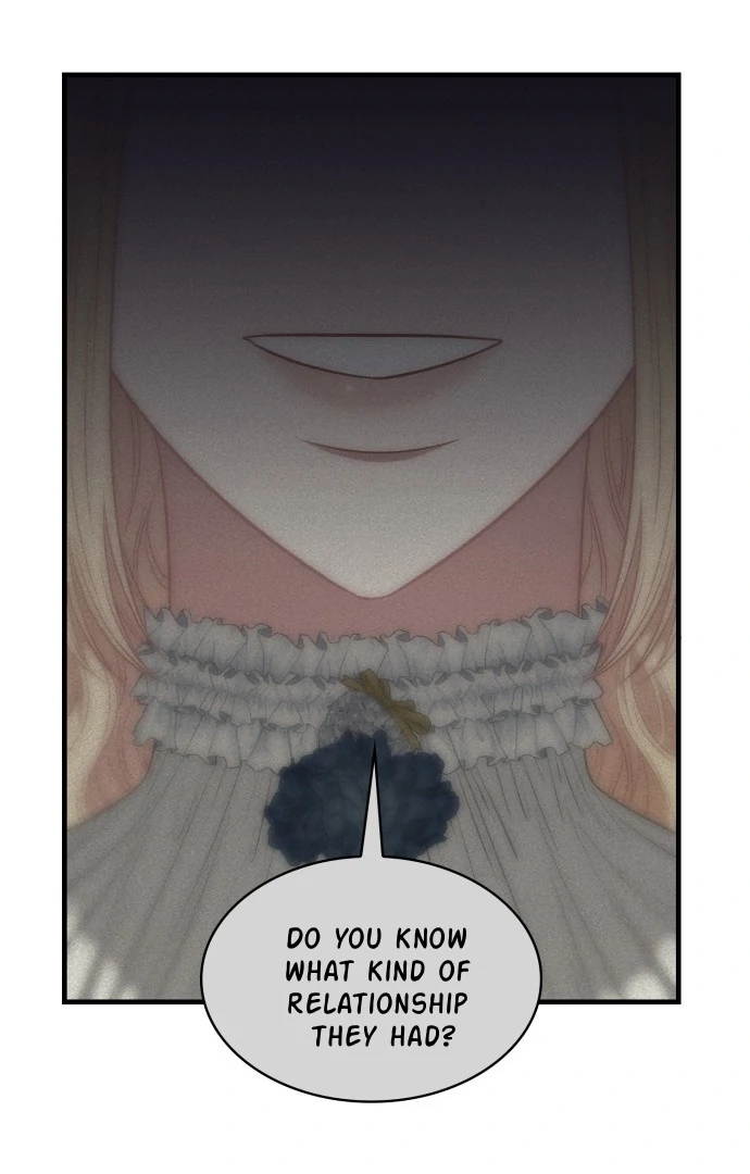 108 Women Chapter 62 - Page 44