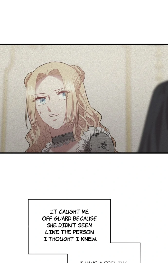 108 Women Chapter 62 - Page 45