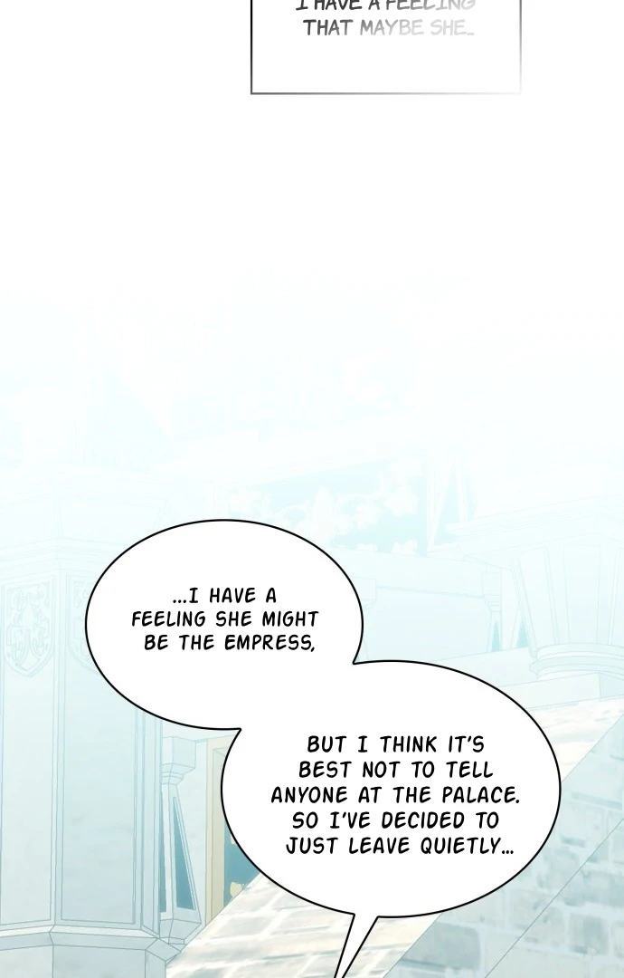 108 Women Chapter 62 - Page 46