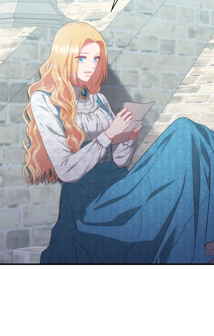 108 Women Chapter 62 - Page 47