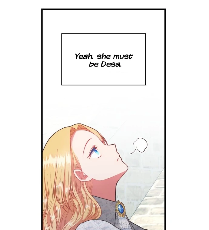 108 Women Chapter 62 - Page 48