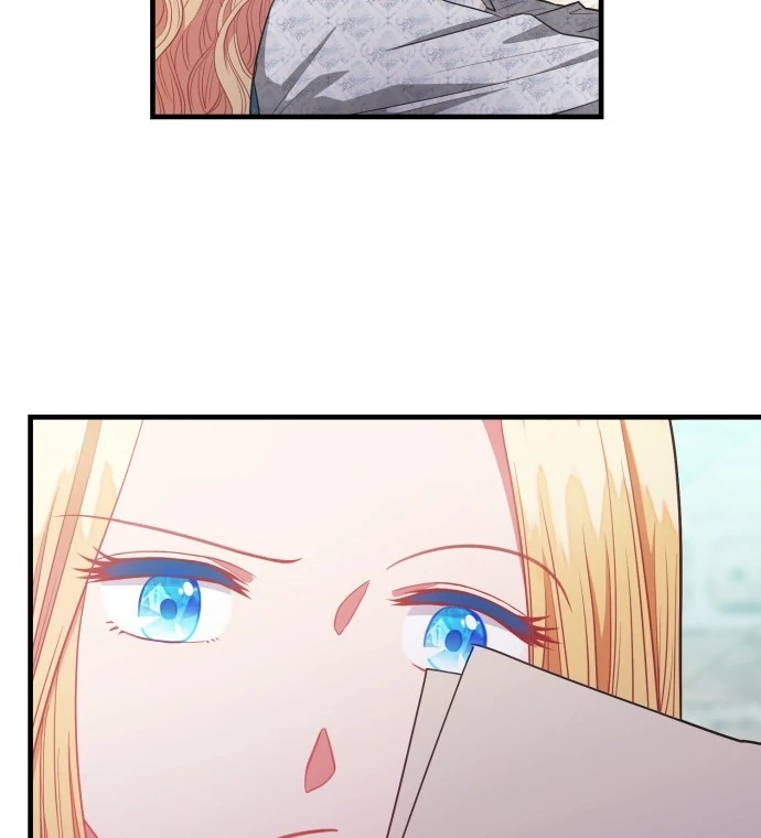 108 Women Chapter 62 - Page 49