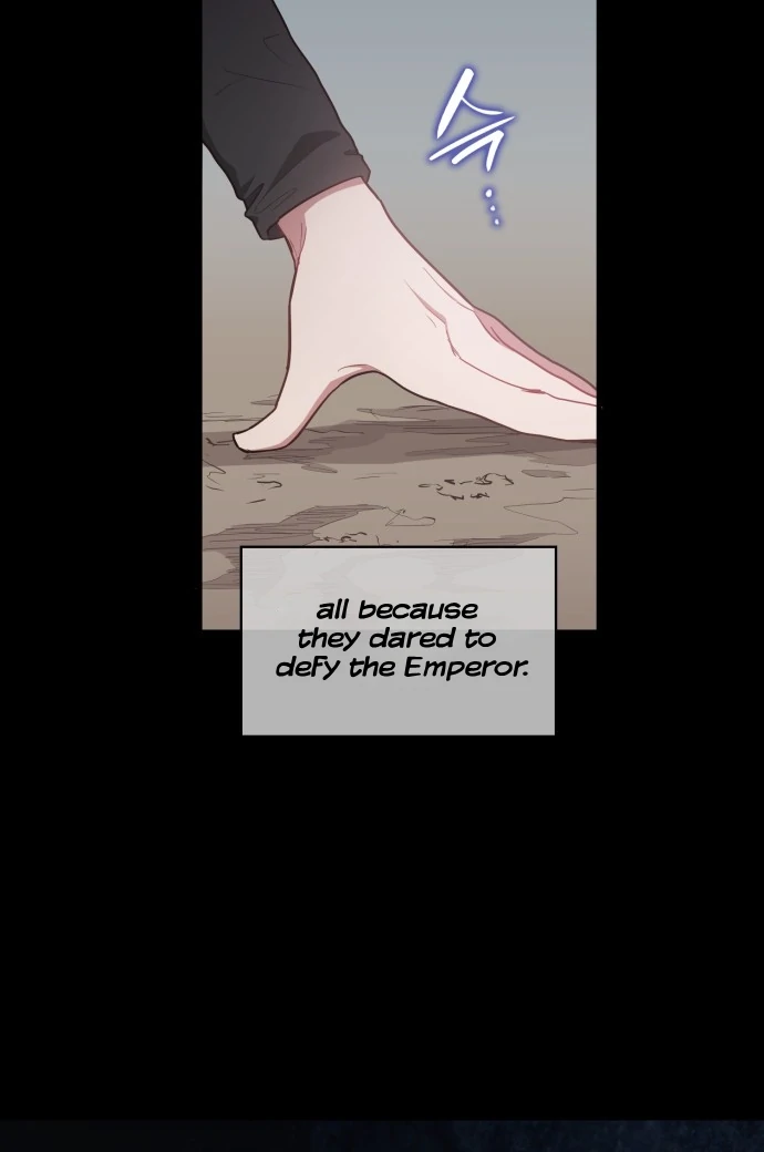 108 Women Chapter 62 - Page 5