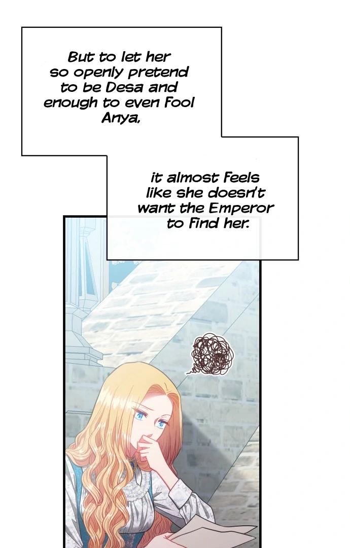 108 Women Chapter 62 - Page 51