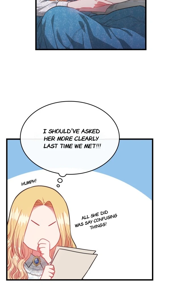 108 Women Chapter 62 - Page 52