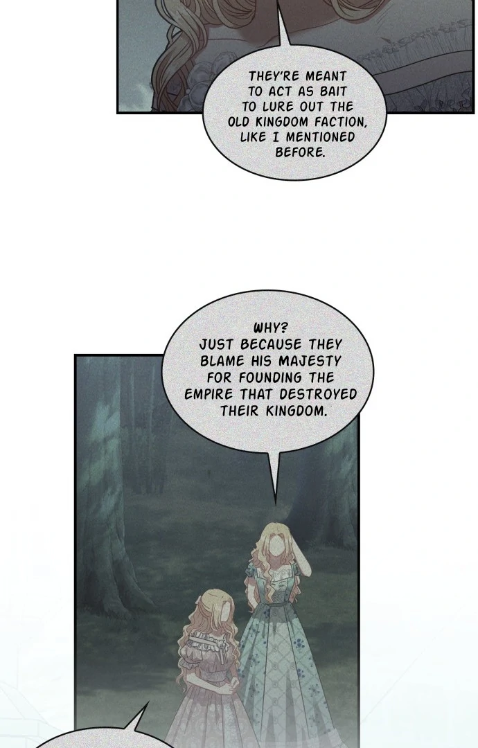 108 Women Chapter 62 - Page 56