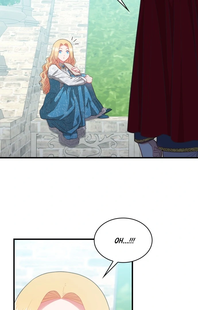 108 Women Chapter 62 - Page 59