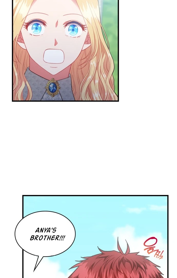 108 Women Chapter 62 - Page 60