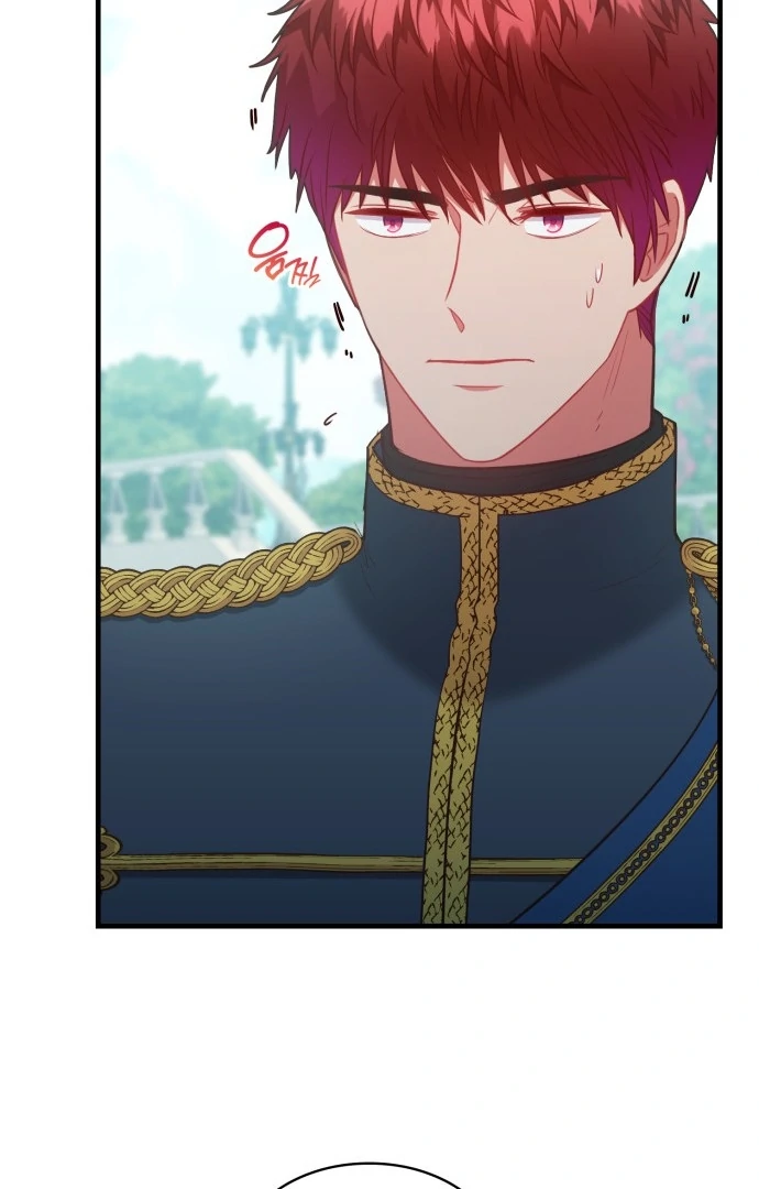 108 Women Chapter 62 - Page 61