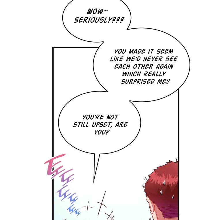 108 Women Chapter 62 - Page 62