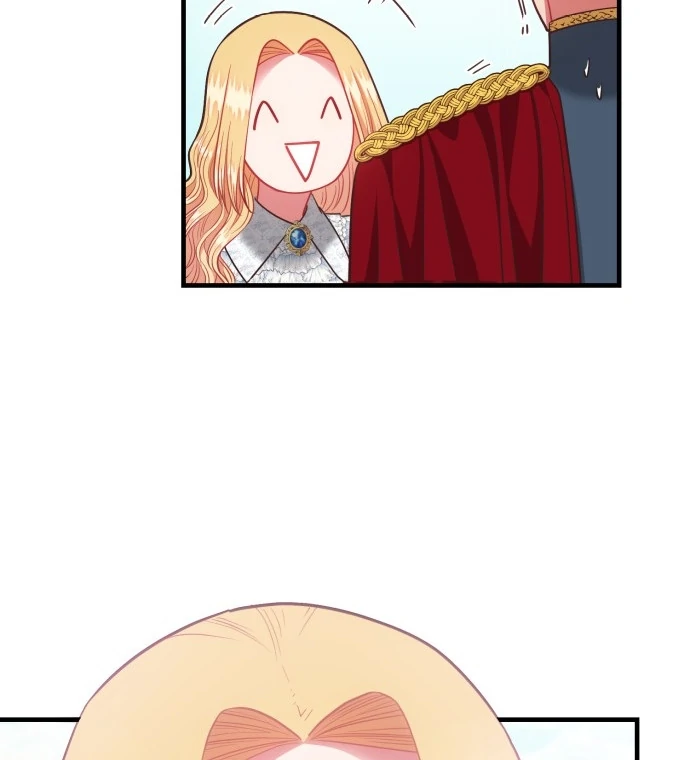 108 Women Chapter 62 - Page 63