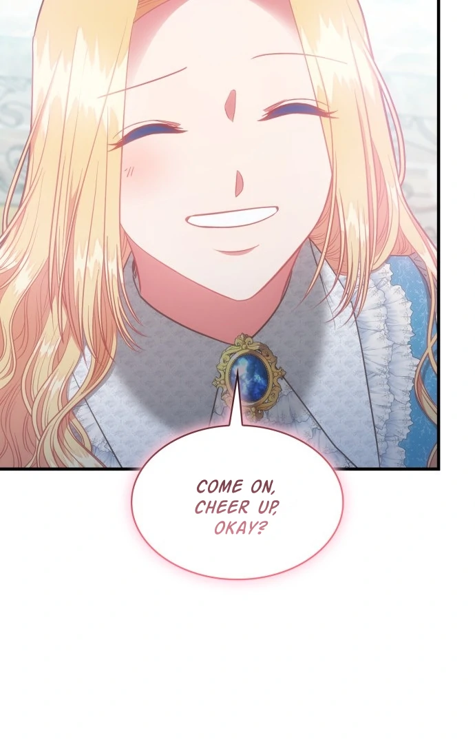 108 Women Chapter 62 - Page 64