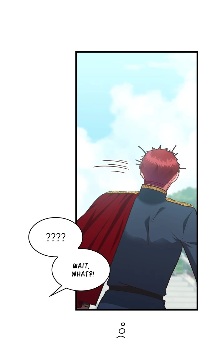108 Women Chapter 62 - Page 66