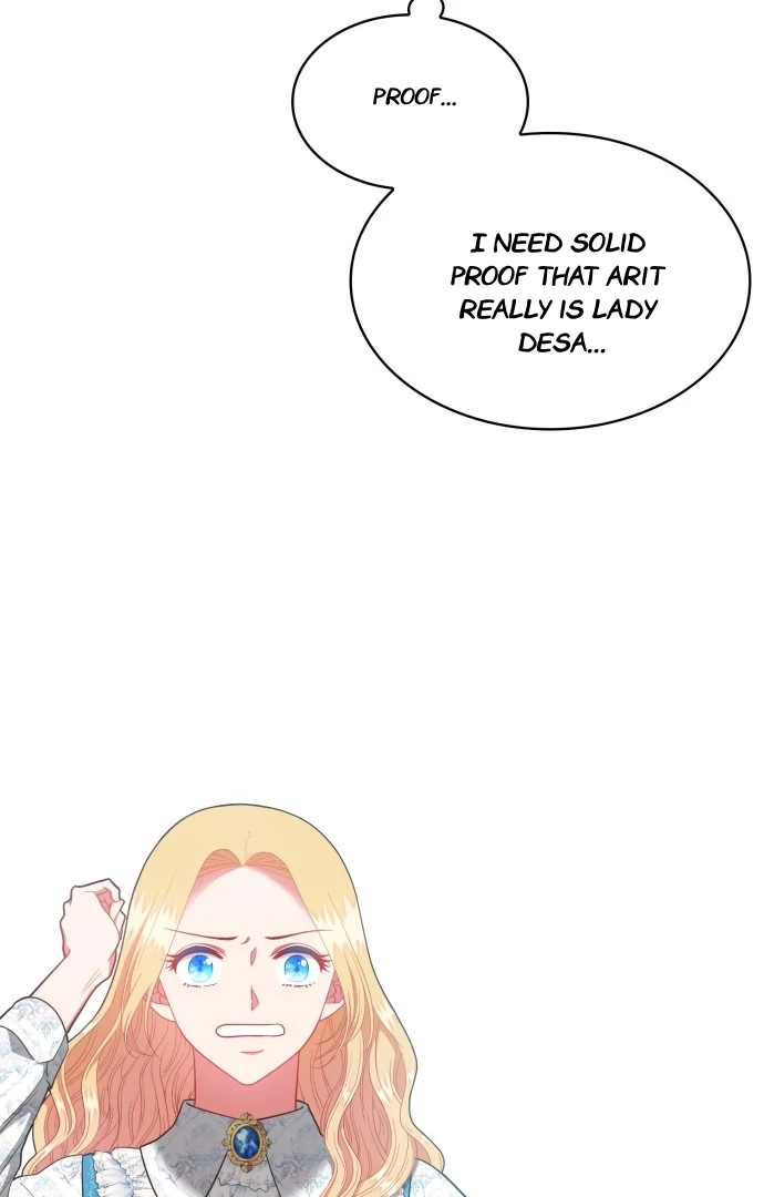 108 Women Chapter 62 - Page 67